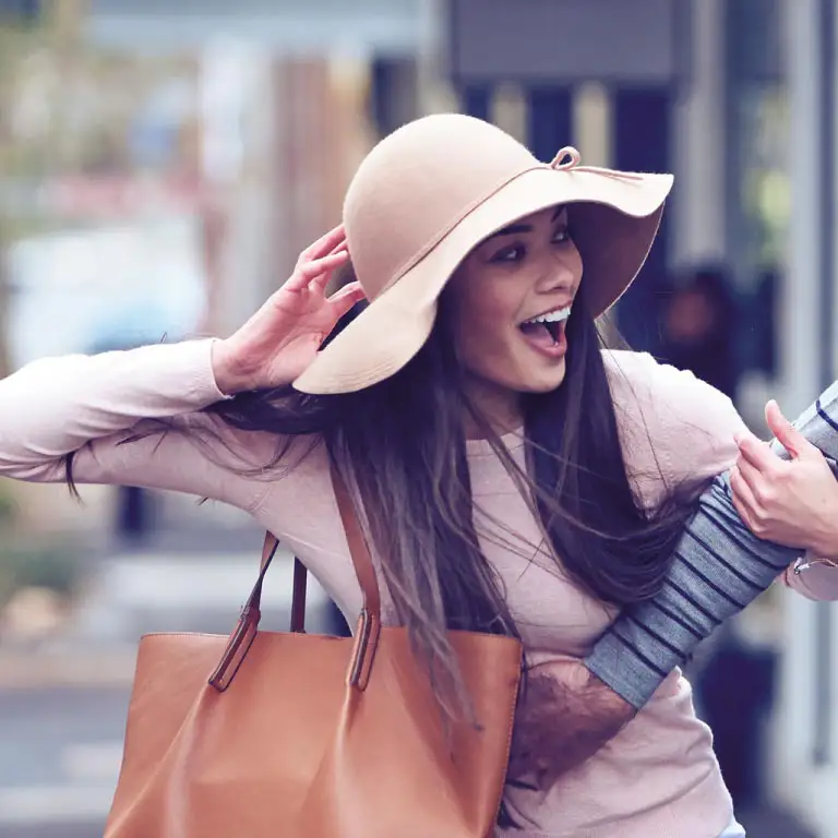 Special Offers
